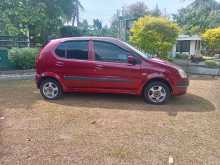 https://riyasewana.com/uploads/tata-indica-19947154013.jpg