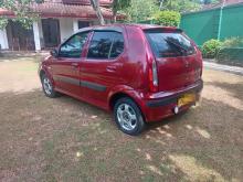 https://riyasewana.com/uploads/tata-indica-19947466474.jpg