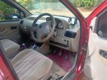 https://riyasewana.com/uploads/tata-indica-19947476936.jpg
