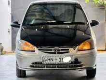 Tata Indica 2003 Car