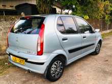 https://riyasewana.com/uploads/tata-indica-2004-1017545812252.jpg