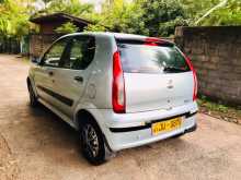 https://riyasewana.com/uploads/tata-indica-2004-1017545812563.jpg