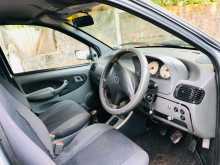 https://riyasewana.com/uploads/tata-indica-2004-1017545812824.jpg