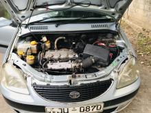 https://riyasewana.com/uploads/tata-indica-2004-1017564517355.jpg