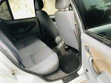 https://riyasewana.com/uploads/tata-indica-2004-1017564517666.jpg