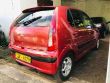 https://riyasewana.com/uploads/tata-indica-2004-1512380212563.jpg