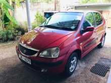 https://riyasewana.com/uploads/tata-indica-2004-1512380212652.jpg