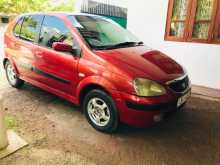 Tata Indica 2004 Car