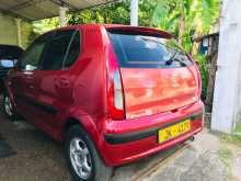 https://riyasewana.com/uploads/tata-indica-2004-1512380212894.jpg
