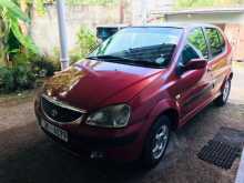 https://riyasewana.com/uploads/tata-indica-2004-208045712052.jpg