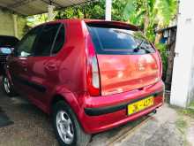 https://riyasewana.com/uploads/tata-indica-2004-208045712294.jpg