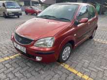 https://riyasewana.com/uploads/tata-indica-2004-2916091412243.jpg