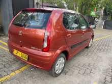 https://riyasewana.com/uploads/tata-indica-2004-2916091412294.jpg