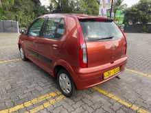 https://riyasewana.com/uploads/tata-indica-2004-2916091412792.jpg