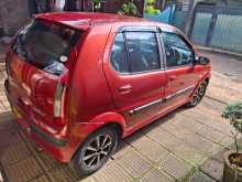 https://riyasewana.com/uploads/tata-indica-2004-316233912062.jpg