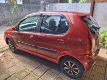 https://riyasewana.com/uploads/tata-indica-2004-316233912664.jpg