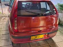 https://riyasewana.com/uploads/tata-indica-2004-316233912693.jpg