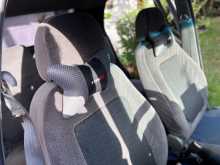 Tata Indica 2005 Car