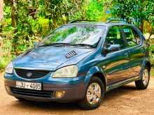 Tata Indica 2006 Car