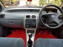 https://riyasewana.com/uploads/tata-indica-2006-2213331412882.jpg