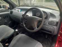https://riyasewana.com/uploads/tata-indica-2006-2312413912603.jpg