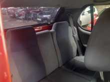 https://riyasewana.com/uploads/tata-indica-2006-2312413912974.jpg