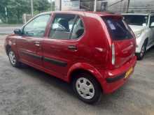 https://riyasewana.com/uploads/tata-indica-2006-2312413913002.jpg