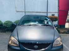 Tata Indica 2006 Car