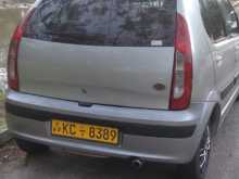 https://riyasewana.com/uploads/tata-indica-2006-315311712314.jpg