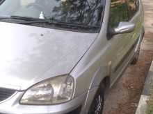 https://riyasewana.com/uploads/tata-indica-2006-315311712742.jpg