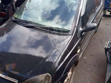 Tata Indica 2006 Car