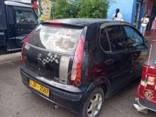 https://riyasewana.com/uploads/tata-indica-2006-3850241246211.jpg