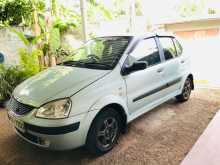 https://riyasewana.com/uploads/tata-indica-2006-86223312074.jpg