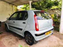 https://riyasewana.com/uploads/tata-indica-2006-86223312573.jpg