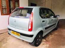 https://riyasewana.com/uploads/tata-indica-2006-86223312692.jpg
