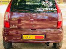 https://riyasewana.com/uploads/tata-indica-2007-1710302012013.jpg