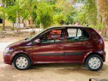 https://riyasewana.com/uploads/tata-indica-2007-1710302012442.jpg