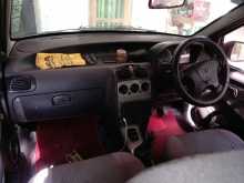 https://riyasewana.com/uploads/tata-indica-2007-1710302012504.jpg