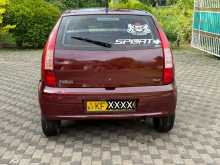 https://riyasewana.com/uploads/tata-indica-2008-1210112812213.jpg
