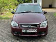 Tata Indica 2008 Car