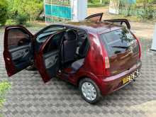 https://riyasewana.com/uploads/tata-indica-2008-1210112812834.jpg