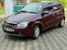 https://riyasewana.com/uploads/tata-indica-2008-1210112812952.jpg
