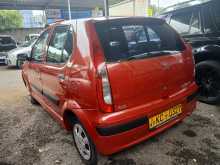 https://riyasewana.com/uploads/tata-indica-2008-2421214312104.jpg