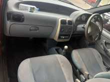 https://riyasewana.com/uploads/tata-indica-2008-2421214312242.jpg
