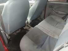 https://riyasewana.com/uploads/tata-indica-2008-2421214312483.jpg
