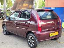 https://riyasewana.com/uploads/tata-indica-2013-612194312472.jpg