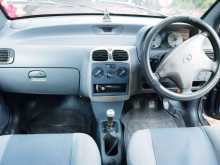 https://riyasewana.com/uploads/tata-indica-201300424623.jpg