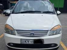 Tata Indica 2014 Car