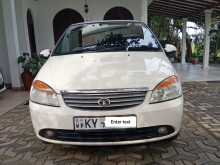 Tata Indica 2014 Car