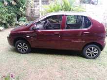 https://riyasewana.com/uploads/tata-indica-2015-1110271512612.jpg